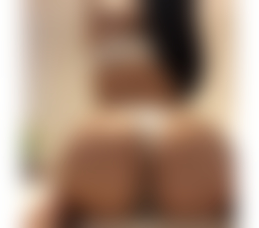 Escorts East London Newham - Photos for 🔥 Real Brazilian in Newham 💋